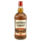 Southern Comfort 42pf 1.75L