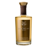 Casa Del Sol Reposado 750ml