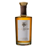 Casa Del Sol Anejo Tequila 750ml