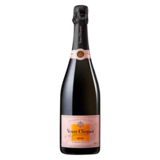 CLICQUOT ROSE 1.5L (1.5 LTR)