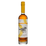 Pinhook Single Barrel Bourbon 6 Yr 750ml