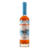 Pinhook Single Barrel Rye 5 Yr 750ml