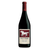 Wild Horse Reserve Pinot Noir Santa Rita Hills (750 ML)