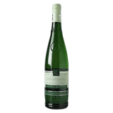 Domaine Haut Bridau Picpoul de Pinet AOP White (750 ML)