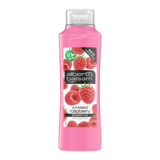 Alberto Balsam Raspberry Shampoo, 350ml