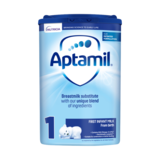 Aptamil 1 First Milk, 800g