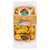 Bertagni Porcini Mushroom Tortelloni, 250g
