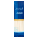 Clearspring Organic Udon Noodles, 200g