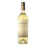 Alamos Torrontes, 75cl