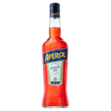 Aperol Aperitivo, 70cl