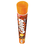 Calippo Orange, 105ml