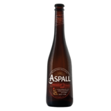 Aspall Draught Suffolk Cyder, 500ml