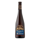Aspall Imperial Cyder, 500ml