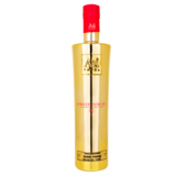 Au Vodka Fruit Punch, 70cl