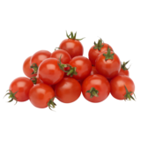 Cherry Tomatoes, 250g