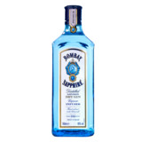 Bombay Sapphire London Dry Gin, 70cl