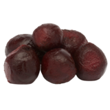 Cooked Beetroot, 250g