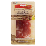 Coren Sliced Paleta, 80g