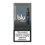 Blu Pro Clearomiser, 1pcs