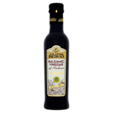 Filippo Berio Balsamic Vinegar, 250ml