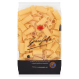 Garofalo Rigatoni, 500g