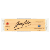 Garofalo Spaghetti, 500g