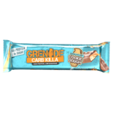 Grenade Carb Killa Cookie Dough Protein Bar, 60g