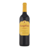 Campo Viejo Rioja Tempranillo, 75cl