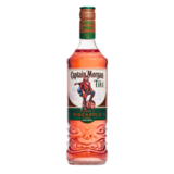 Captain Morgan Tiki Pineapple & Mango, 70cl