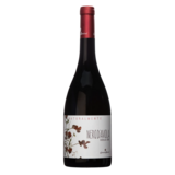 Caruso & Minini Naturalmente Organic Nero d'Avola, 75cl