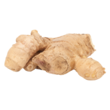 Ginger, 125g