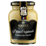 Maille Original Dijon Mustard, 215g