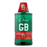 Chase Distillery G.B. Gin, 70cl