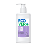 Ecover Hand Soap Lavender, 250ml