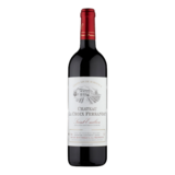 Chateau La Croix Ferrandat St Emilion, 75cl