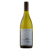 Cloudy Bay Sauvignon Blanc, 75cl