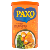 Paxo Breadcrumbs, 227g