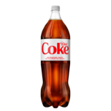 Coca Cola Diet, 1.75L