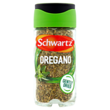 Schwartz Oregano, 7g