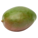 Mango, 1pcs