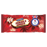 McVitie's Jamaica Ginger Cake, 225g