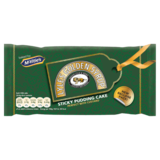 McVitie's Lyles Golden Syrup Cake, 225g