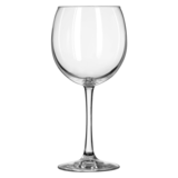 Libbey Red Wine Glass 13.5oz