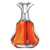Hennessy Paradis Imperial 750ml