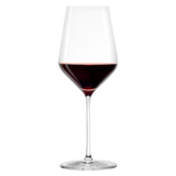 Stolzle Experience Red Wine Glass 15.8oz