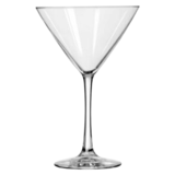 Libbey Vina Martini 12oz