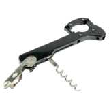 Boomerang Corkscrew