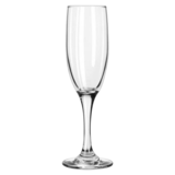 Libbey Champagne Glasses 12ct