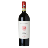 Tenuta di Nozzole Chianti Classico Riserva DOCG 1.5 Liter