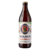 Paulaner Hefe-Weizen Single 16.9oz Btl